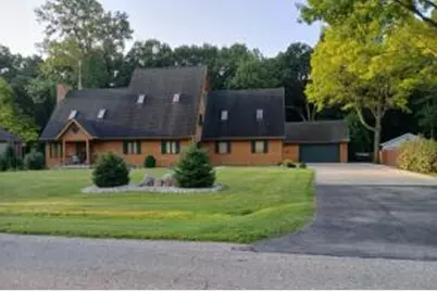 953  97th St, Pleasant Prairie, WI 53158 - Photo 1