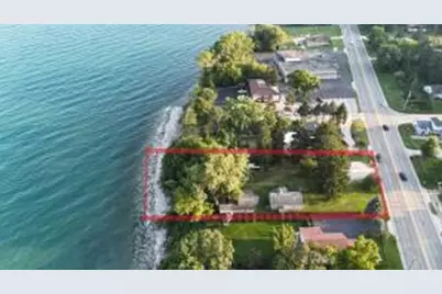 971  Sheridan Rd, Somers, WI 53140 - Photo 1