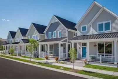 6263 W Foxtown Dr, Mequon, WI 53092 - Photo 1