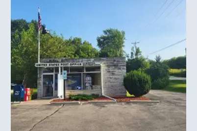 3695  Hubertus Rd, Richfield, WI 53033 - Photo 1