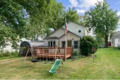 617 E Linton St, Viroqua, WI 54665 - Photo 1