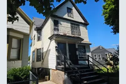 1429 N 26th St #1431, Milwaukee, WI 53205 - Photo 1