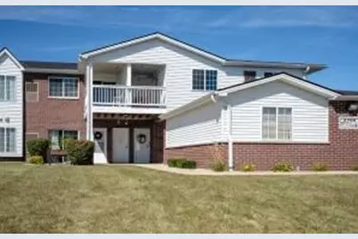 2750  11th Pl, Somers, WI 53140 - Photo 1