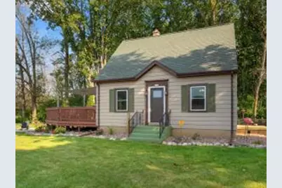 4020  Michigan Ave, Manitowoc, WI 54220 - Photo 1