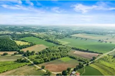 W1851  Creek Rd, Ashippun, WI 53066 - Photo 1