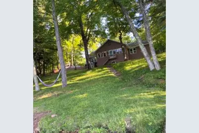 2242 W County Road G -, Wilson Township, WI 54547 - Photo 1