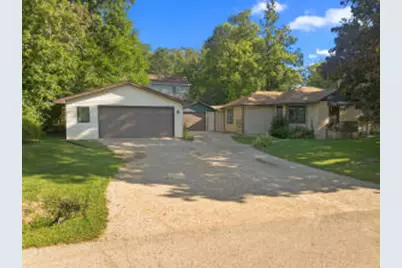 W3828  Locust Dr, Geneva, WI 53147 - Photo 1