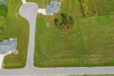 Lt34 S Kapur Dr, Sheboygan Falls, WI 53085 - Photo 1