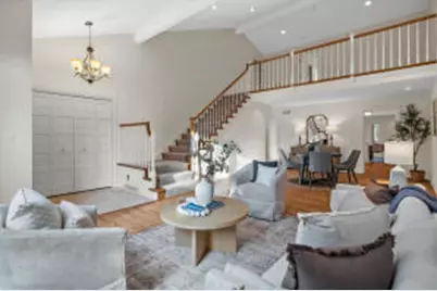 3730 N Lake Dr, Shorewood, WI 53211 - Photo 1