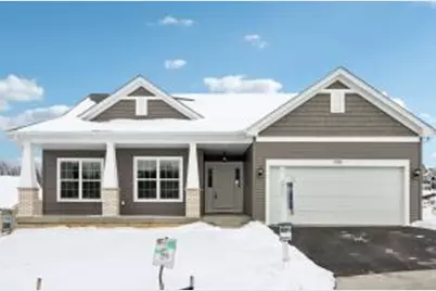 1785  Lasalle St, Lake Geneva, WI 53147 - Photo 1