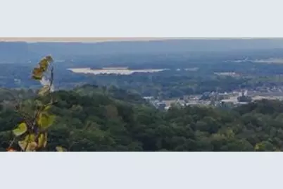 3031-3041  US Highway 53 -, Holmen, WI 54636 - Photo 1