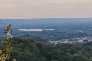 3031-3041 US Hwy 53 -, Holmen, WI 54636 - Photo 1