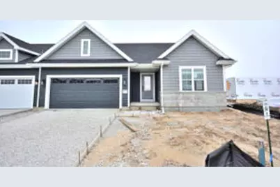 931  Elderberry Rd, Oconomowoc, WI 53066 - Photo 1