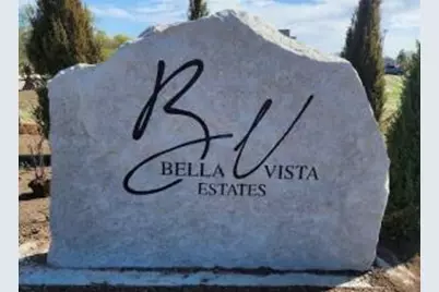 Lt38  Main St, Menomonee Falls, WI 53051 - Photo 1