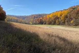 Lot 59 Pinewood Dr, Onalaska, WI 54650 - Photo 1