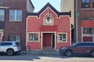 1105 W Lincoln Ave, Milwaukee, WI 53215 - Photo 1