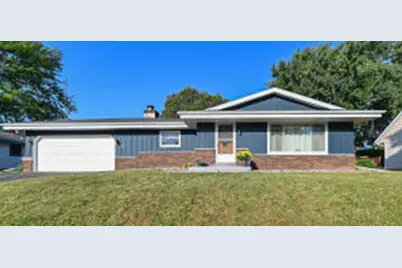 1500  Martha Ave, Racine, WI 53406 - Photo 1