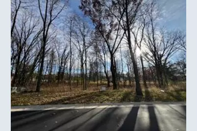 1026  Park Way #Lt25, Delafield, WI 53018 - Photo 1