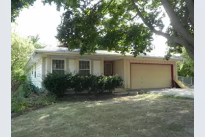 S77W18359  Janesville Rd, Muskego, WI 53150 - Photo 1