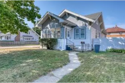 7114  16th Ave, Kenosha, WI 53143 - Photo 1