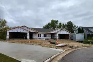 1038 Hummingbird Ln, Plymouth, WI 53073 - Photo 1