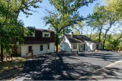 W6551  North Lakeshore Dr, Sugar Creek, WI 53121 - Photo 1