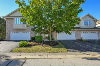 3201  Cedar Hollow Ct, Waukesha, WI 53188 - Photo 1