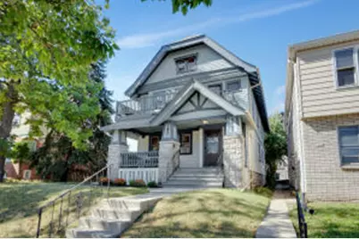 1445 S 76th St #1447, West Allis, WI 53214 - Photo 1