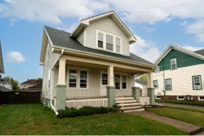 1339  West Blvd, Racine, WI 53405 - Photo 1