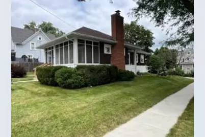 600  Short St, Fort Atkinson, WI 53538 - Photo 1