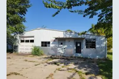 4149  Industrial Ct, Delavan, WI 53115 - Photo 1