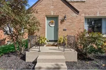 3600 S 15th Pl, Milwaukee, WI 53221 - Photo 1