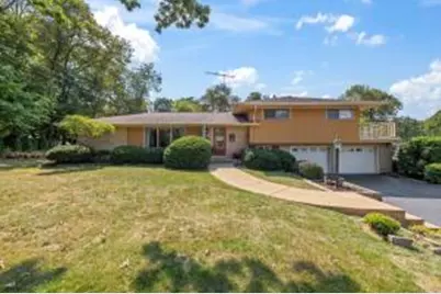 12813 W Balboa Dr, New Berlin, WI 53151 - Photo 1