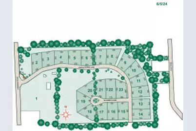 4940  Palomino Ct #Lt23, Richfield, WI 53017 - Photo 1