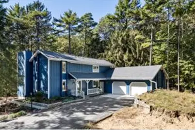 340  Bleyer Dr, Wilson, WI 53081 - Photo 1