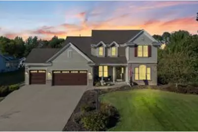 226  Pheasant Ln, Newburg, WI 53090 - Photo 1