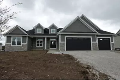 W130S8620  Muscovy Way, Muskego, WI 53150 - Photo 1