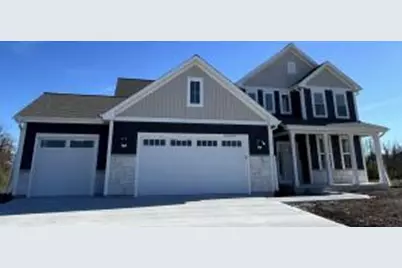 W177N7504  Amethyst Dr, Menomonee Falls, WI 53051 - Photo 1