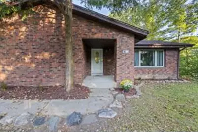 3444  Mount Ln, Richfield, WI 53033 - Photo 1