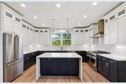 715  Eagleton Dr, Geneva, WI 53147 - Photo 1