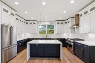 715 Eagleton Dr, Geneva, WI 53147 - Photo 1