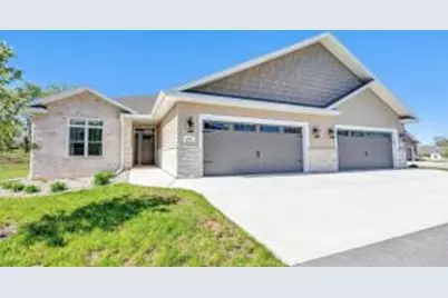 600  Olde River Ct, Allouez, WI 54301 - Photo 1