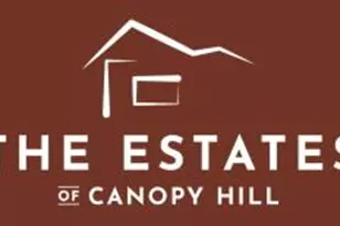 Lt83 Valley Hill Ln, Racine, WI 53182 - Photo 1