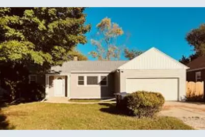 7100 N 43rd St, Milwaukee, WI 53209 - Photo 1