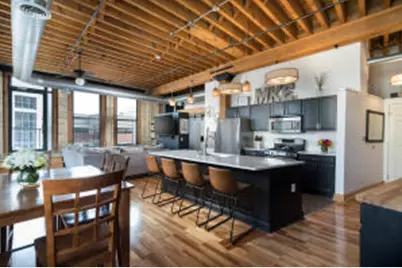 141 N Water St, Milwaukee, WI 53202 - Photo 1