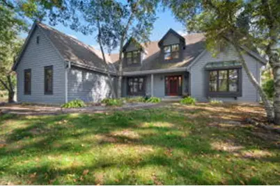 530 S Wayfare Trl, Summit, WI 53066 - Photo 1