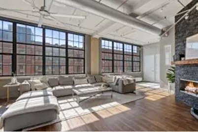 318 E Chicago St, Milwaukee, WI 53202 - Photo 1