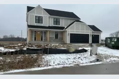 614  Twin Creeks Dr, Dousman, WI 53118 - Photo 1