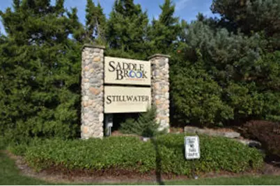 N24W24030  Brandon Oaks Dr, Pewaukee, WI 53072 - Photo 1