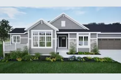 3030 N 186th St, Brookfield, WI 53045 - Photo 1